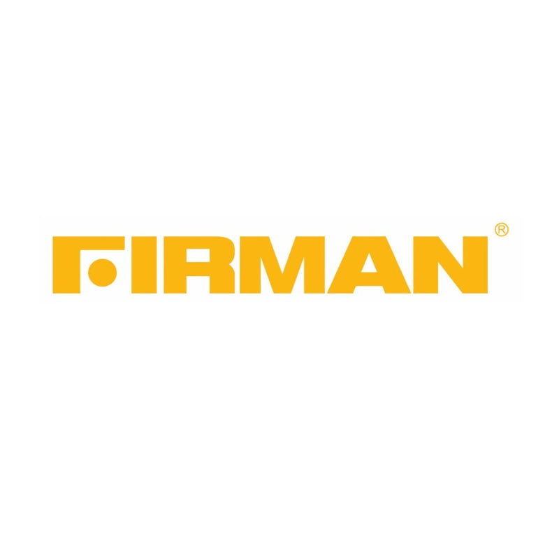 Firman